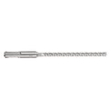 Metabo Carbide Bit SDS-Plus P4P / 6, 5x310 mm 626212000